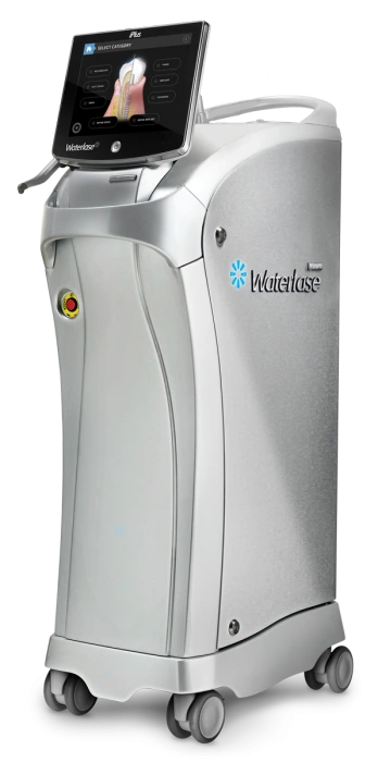 Laser Dentistry