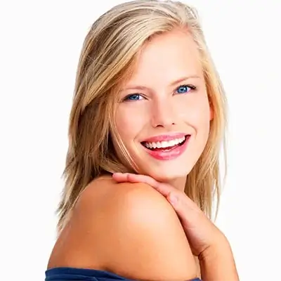 Same Day Dentistry in Fayetteville WV
