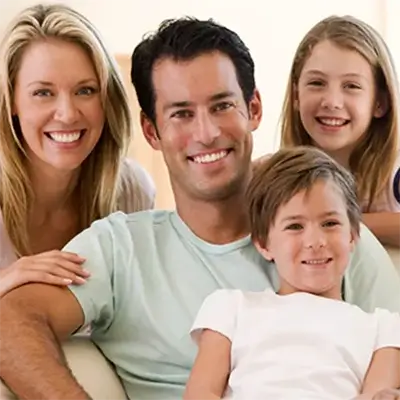 General Dentistry Fayetteville
