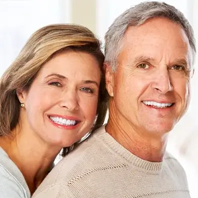 Dental Implants Fayetteville