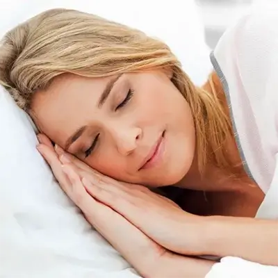 Fayetteville Sedation Dentistry